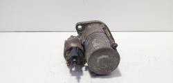 Electromotor, cod 02M911023N, Vw Jetta 3 (1K2) 2.0 TDI, BKD, 6 vit man (idi:687521)