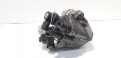 Pompa inalta presiune, cod 03L130755AC, 0445010529, Audi A4 Avant (8K5, B8), 2.0 TDI, CGL (idi:687111)