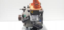 Alternator racire pe apa, cod 9676536980, Peugeot 3008 2.0 HDI, RHC (id:687623)