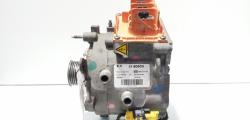 Alternator racire pe apa, cod 9676536980, Peugeot 3008 2.0 HDI, RHC (id:687623)