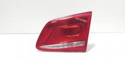 Stop dreapta capota spate, Vw Passat (362) (id:686709)