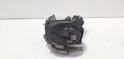 Clapeta acceleratie, cod 04L128063N, Audi A3 Sportback (8VA), 1.6 TDI, CLH (idi:687231)