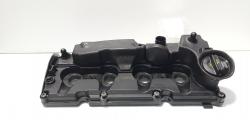 Capac culbutori, cod 03L103469S, Audi A4 (8W2, B9) 2.0 TDI, DET (id:687877)