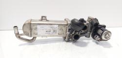 Racitor gaze cu egr, cod 03L131512C, Skoda Yeti (5L) 1.6 TDI, CAY (idi:687204)
