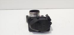 Clapeta acceleratie, cod 03L128063R, Skoda Superb II (3T4), 2.0 TDI, CFH (idi:687202)