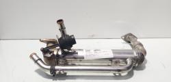 Racitor gaze, cod 03G131512S, Audi A3 Cabriolet (8P7) 1.9 TDI, BLS (idi:686662)