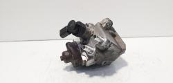Pompa inalta presiune, cod 7810696-04, 0445010517, Bmw 3 (E90) 2.0 diesel, N47D20C (id:687539)