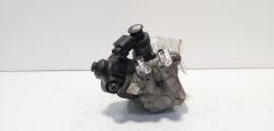 Pompa inalta presiune, cod 03L130755AC, 0445010529, Audi A6 (4G2, C7) 2.0 TDI, CGL (id:687557)
