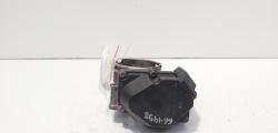 Clapeta acceleratie, cod 03G128063A, VW Passat Variant (3C5), 2.0 TDI, BMP (idi:687252)