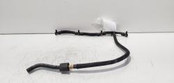Rampa retur injectoare, Audi A6 (4G2, C7) 2.0 TDI, CGL (id:687573)
