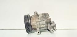 Compresor clima, cod 926009154R, Dacia Sandero 2 1.5 DCI, K9K (id:687662)