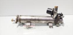 Racitor gaze, cod 03L131512B, Audi A3 Cabriolet (8P7) 2.0 TDI, CBA (idi:686449)