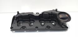 Capac culbutori, cod 03L103469R, Vw Tiguan (5N) 2.0 TDI, CFF (id:687614)