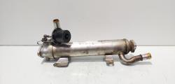 Racitor gaze, cod 03L131512B, Vw  Passat CC (357) 2.0 TDI, CBB (idi:686437)