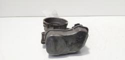 Clapeta acceleratie, cod 03G128063B, Vw Jetta 3 (1K2), 2.0 TDI, BNM (idi:686404)