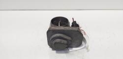 Clapeta acceleratie, cod 038128063C, Vw Caddy 3 (2KA, 2KH) 2.0 SDI, BDJ (id:687587)