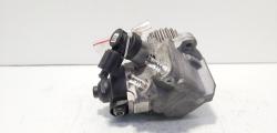Pompa inalta presiune, cod 03L130755, 0445010507, Audi A4 (8K2, B8) 2.0 TDI, CAG (idi:687671)