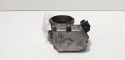 Clapeta acceleratie cod 03G128063, Audi A3 (8P1), 1.9 TDI, BXE (idi:684859)
