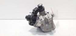 Pompa inalta presiune, cod 03L130755, 0445010507, Vw Golf 5 Plus (5M1) (idi:684011)