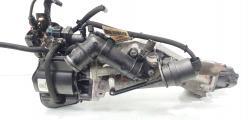 Racitor gaze cu egr, cod GM55566052, Opel Cascada, 2.0 CDTI, A20DTH (idi:687243)