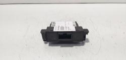Modul control central, cod 7N0907530T, Vw Passat Variant (365) (id:687714)