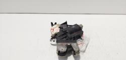 Broasca capota spate, cod 4F5827505D, Seat Exeo (3R2) (id:687722)
