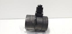 Debitmetru aer, cod 03G906461C, 0281002735, Audi A4 Avant (8K5, B8), 2.0 TDI, CAH (idi:686430)