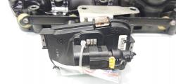 Motoras galerie admisie, Opel Insignia A Sedan, 2.0 CDTI, A20DTH (idi:687030)