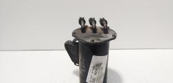 Carcasa filtru combustibil, cod 5Q0127400F, Vw Passat (3G2) 2.0 TDI, CRL (id:687757)
