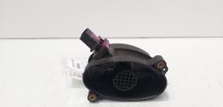 Debitmetru aer, cod 77887440, 0928400504, Bmw 3 (E46), 2.0 diesel, 204D4 (idi:686048)