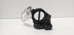 Clapeta acceleratie, cod A6510900470, Mercedes Clasa B (W246) 1.8 CDI, OM651901 (id:687781)