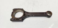Biela, cod 03F, Seat Toledo 4 (KG3), 1.2 TSI, CBZ (idi:686942)