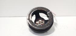 Fulie motor, Mercedes Clasa C (W204) 2.2 CDI, OM651913 (id:687786)