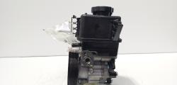 Pompa servo directie cu vas, Mercedes Clasa E (W212) 2.2 CDI, OM651924 (id:687783)