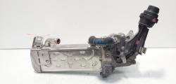 Racitor gaze, cod A6511400075, Mercedes Clasa C (W204) 2.2 CDI, OM651913 (id:687790)