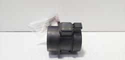 Debitmetru aer, cod A6510900248, Mercedes Clasa E (W212) 2.2 CDI, OM651924 (id:687795)
