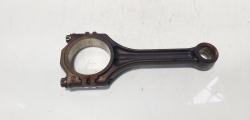 Biela, cod 03CD, Vw Passat (362), 1.4 TSI, CAX (idi:685849)