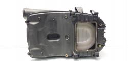 Carcasa filtru aer, cod A6510901101, Mercedes Clasa E (W212) 2.2 CDI, OM651924 (id:687794)