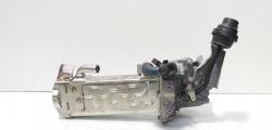 Racitor gaze, cod A6511400275, Mercedes Clasa C (W204) 2.2 CDI, OM651911 (id:687792)