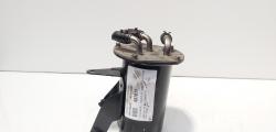 Carcasa filtru combustibil, cod 7N0127400D, Vw Passat CC (358) 2.0 TDI, CFG (id:687611)