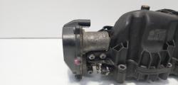 Motoras galerie admisie, Vw Golf 6 (5K1) 2.0 TDI, CBB (idi:681840)