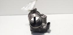 Clapeta acceleratie, cod 9M5Q-9E926-AA, Ford Kuga I, 2.0 TDCI, UFDA (id:687628)