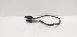 Sonda lambda, cod 03L906262B, Vw Passat CC (357) 2.0 TDI, CBBB (id:687724)