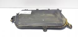 Capac motor, cod 9682444080, Ford Kuga I, 2.0 TDCI, UFDA (id:687654)
