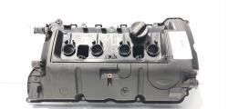 Capac culbutori, cod V757272480, Peugeot 308, 1.6 benz, 5FW (id:687814)