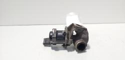 Egr, Ford Fiesta 5 1.4 TDCI, F6JB (id:687602)