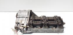 Pompa ulei, cod 150-512-0, Bmw 3 Touring (E91), 2.0 benz, N43B20A (id:687672)