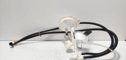 Sonda litrometrica rezervor, cod 5N0919673J, Vw Tiguan (5N) 2.0 TDI, CBA (id:688116)