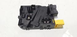 Modul coloana volan, cod 1K0953549BP, Vw Tiguan (5N) (id:688112)