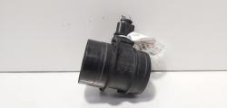 Debitmetru aer, cod 03G906461C, 0281002735, Vw Passat Variant (3C5) 2.0 TDI, CBAB (id:688139)